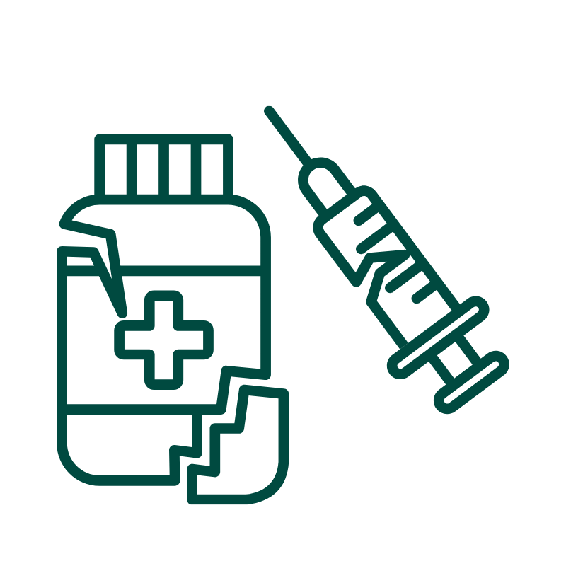 wasteflex-medical-clinical-waste-management