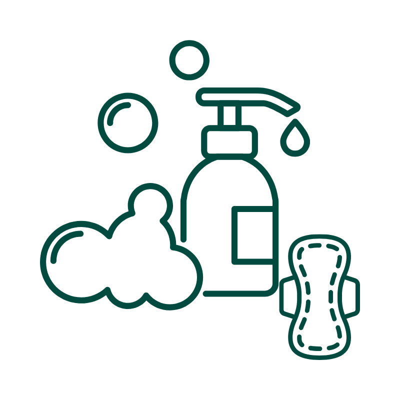 wasteflex-sanitary-hygiene-services sanitary waste services and washroom hygiene management for commercial facilities