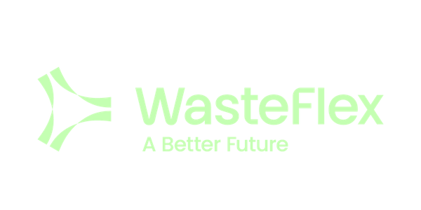 Wasteflex
