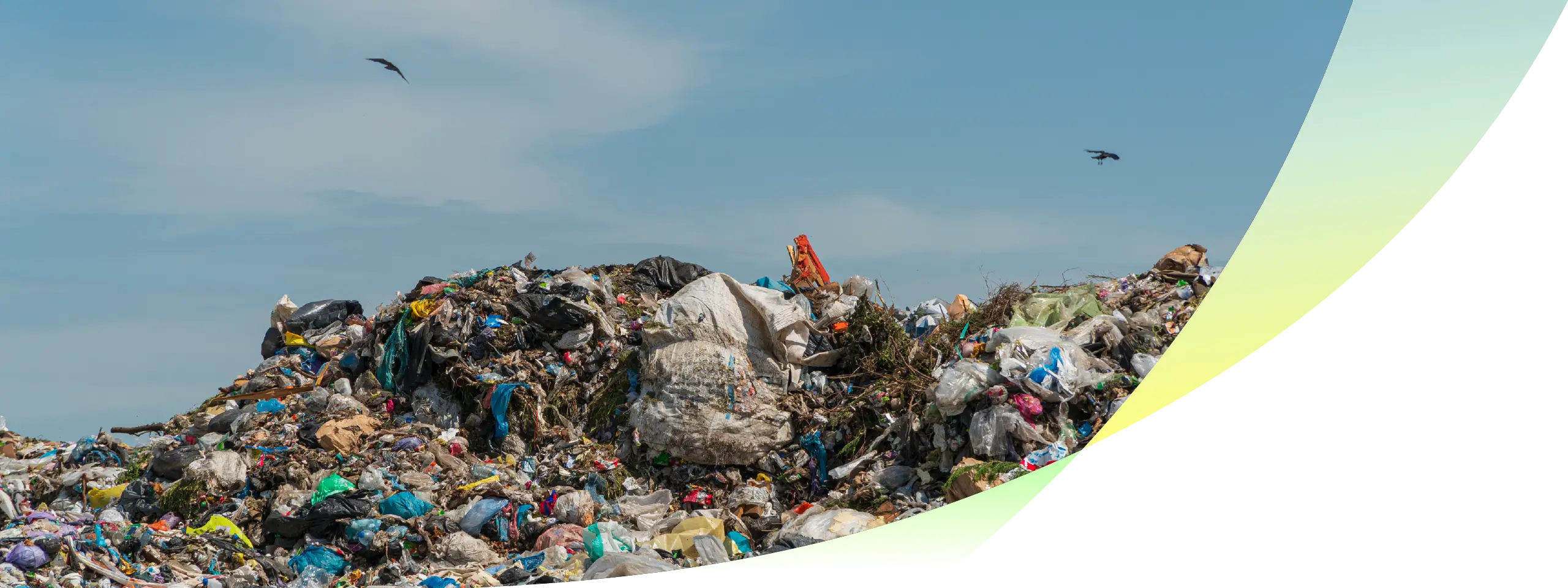 Wasteflex General Waste Management