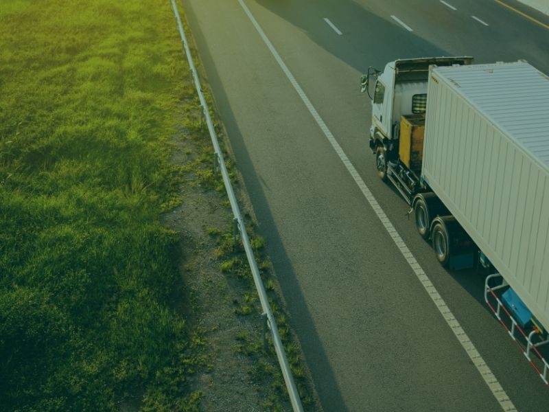 Wasteflex Supporting Efficiency and Sustainability in Logistics Wasteflex logistics waste management and sustainability reporting supporting warehouse recycling programs, transport operations, diversion tracking and multi-site environmental performance improvement
