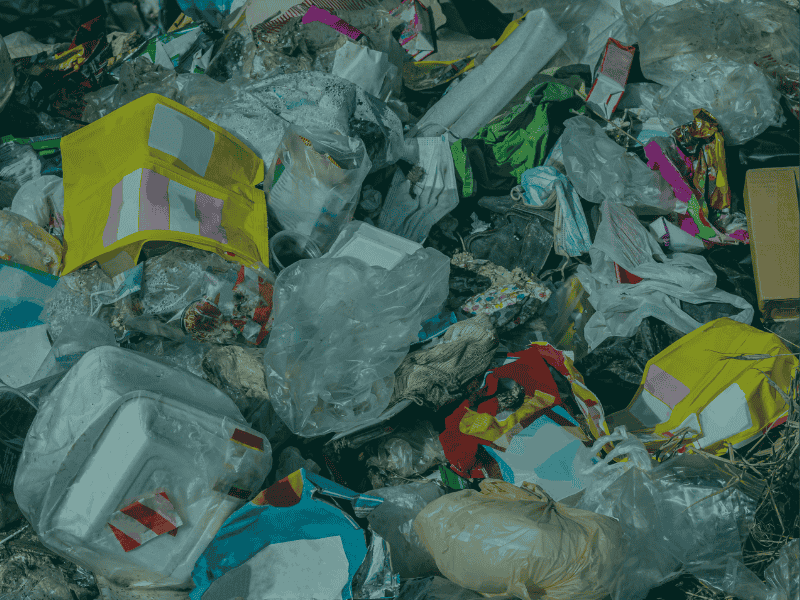 Wasteflex What is General Waste