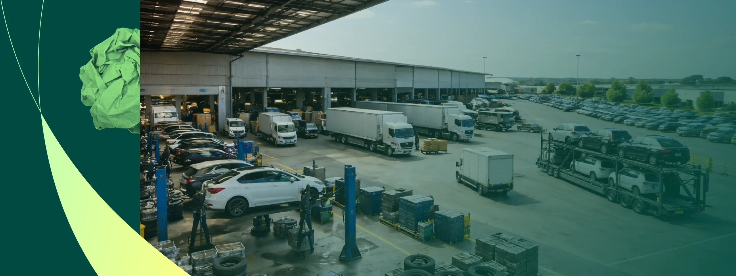 Wasteflex automotive and trasport-04