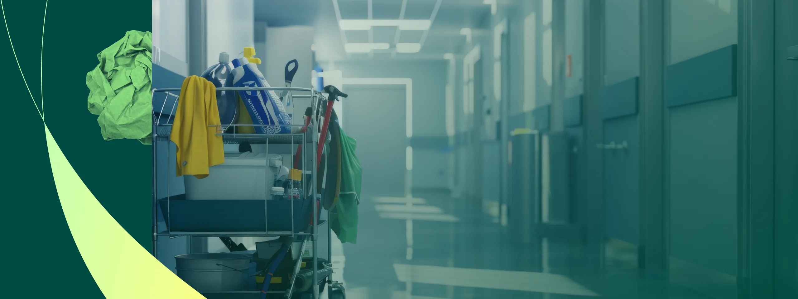 Wasteflex-healthcare-waste-management