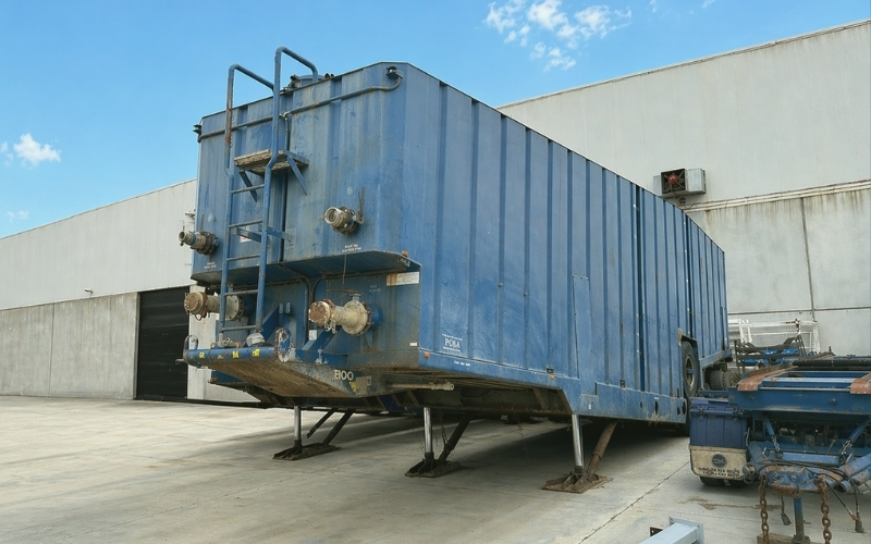 bulk-waste-bins-high-volume-industrial-operations