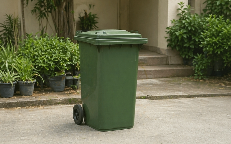 commercial-general-waste-bins-120l-240l-low-volum