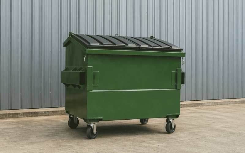 commercial-waste-bins-660l-1100l-medium-output
