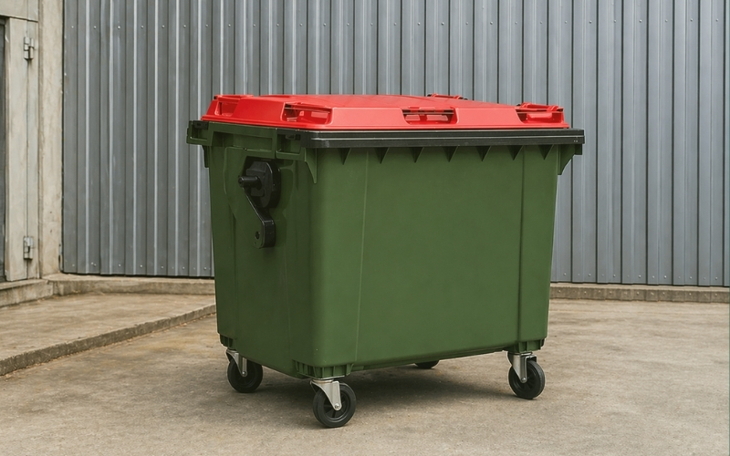 front-lift-commercial-waste-bins-business-sites