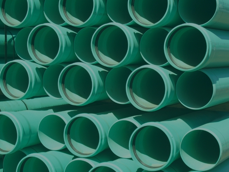 wasteflex Plastic Recycling Dedicate