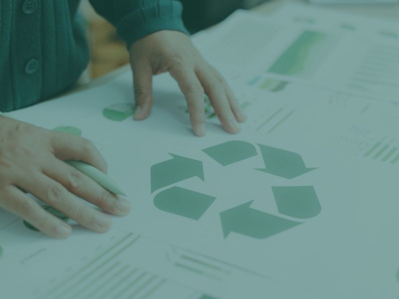 wasteflex Retail waste management
