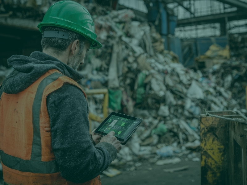 wasteflex-automotive-esg-sustainability-waste-management