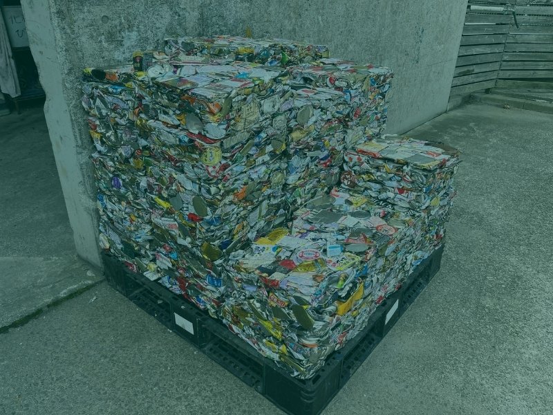 wasteflex-commingled-recycling