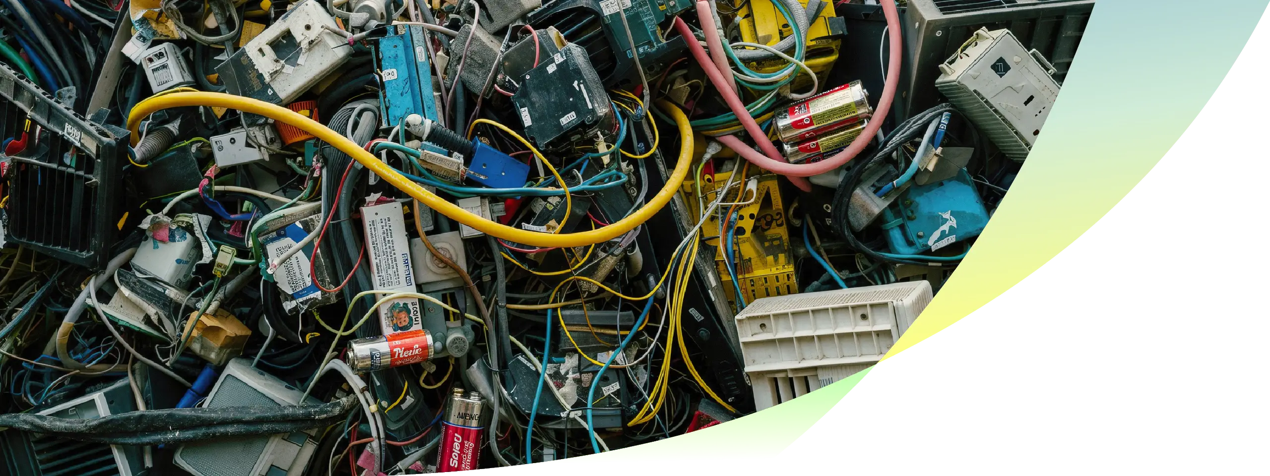 wasteflex-e-waste-battery-recycling-australia Wasteflex managed e-waste and battery recycling solutions supporting compliant electronic waste collection and safe battery disposal for businesses.