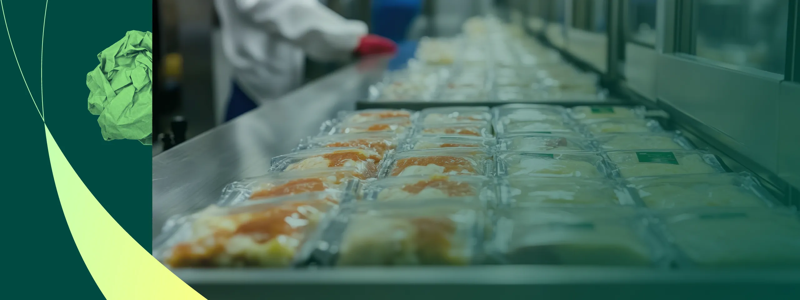 wasteflex-food-manufacturing-waste-management-services