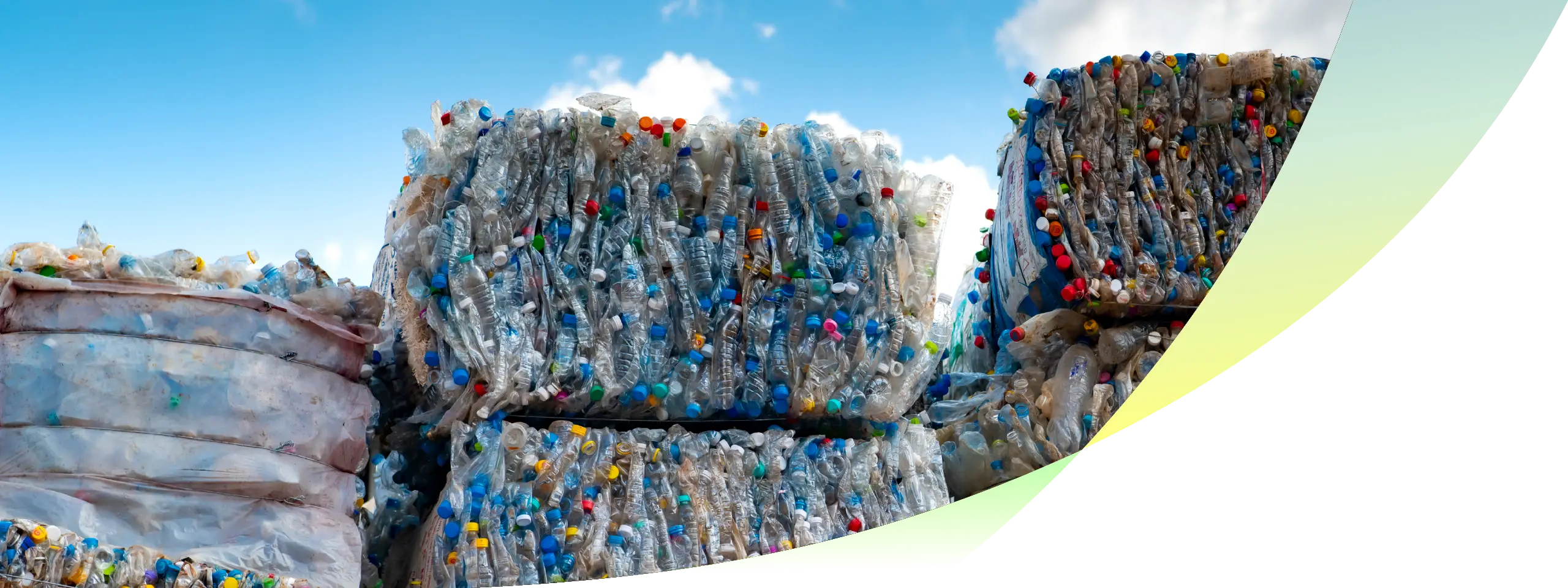 wasteflex-plastic-recycling-services-australia