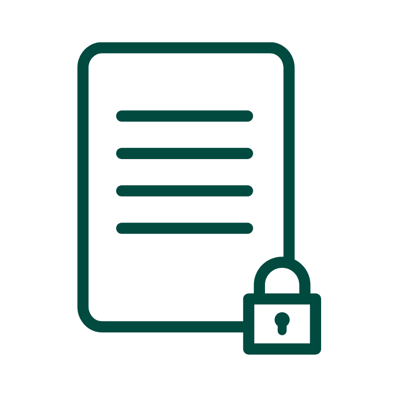 Wasteflex Secure Document Destruction